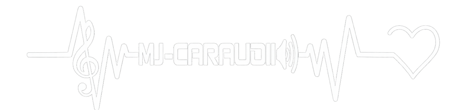 MJ Car Audio