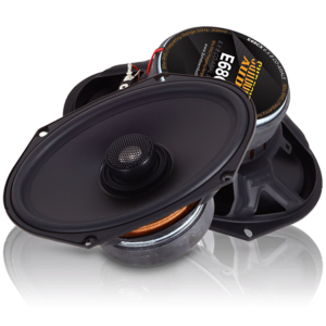 Speakers