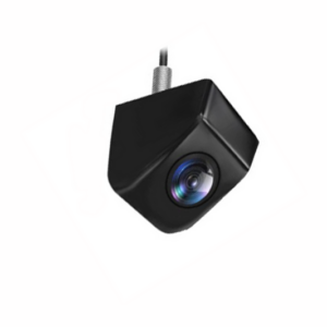 Universele Draadloze Achteruitrijcamera